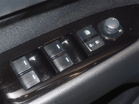 Certified 2023 MAZDA CX-5 AWD 2.5 S image 21