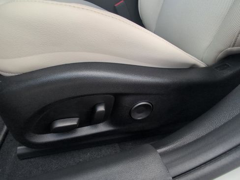 New 2026 Cadillac CT4 Premium Luxury image 26