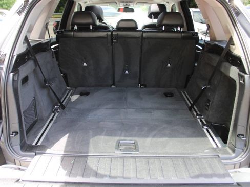 Used 2015 BMW X5 xDrive35i AWD/4WD image 15