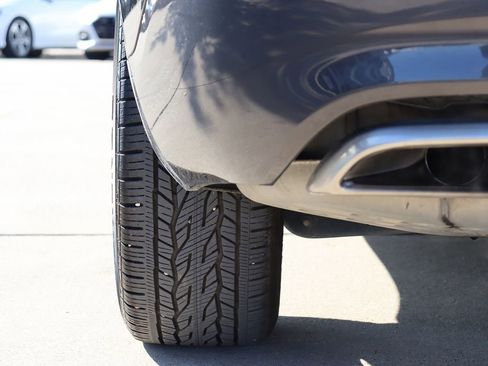 Used 2022 Buick Enclave Premium w/ Experience Buick Package image 55