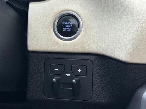 Used 2022 Toyota Tundra 1794 Edition image 20