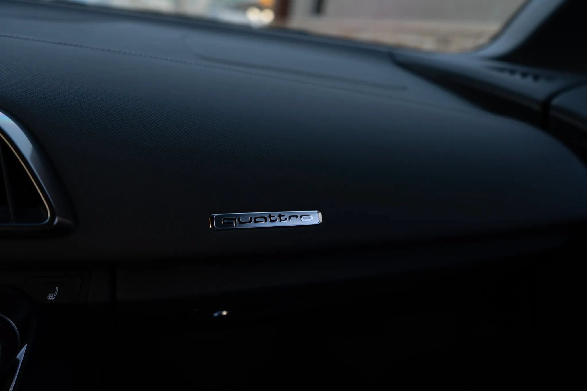 Used 2020 Audi R8 V10 AWD/4WD image 78