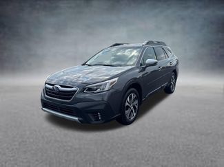 Used 2020 Subaru Outback Touring w/ Popular Package #2 AWD/4WD video 2