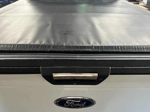 Used 2017 Ford F150 XLT w/ XTR Package AWD/4WD image 14