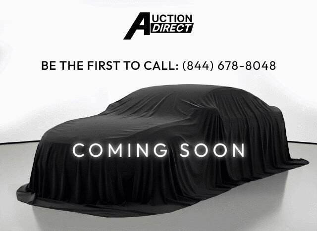 Used 2018 Jeep Grand Cherokee Altitude RWD image 22