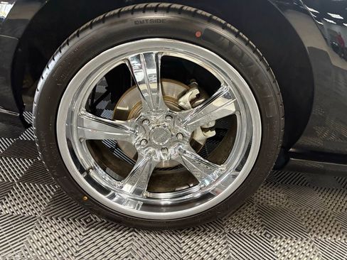 Used 2007 Ford Mustang GT RWD image 19