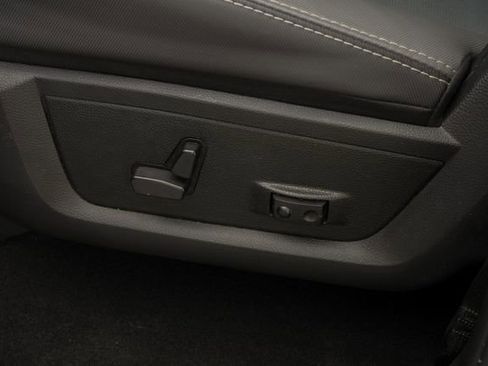 Used 2018 RAM 2500 Power Wagon image 22