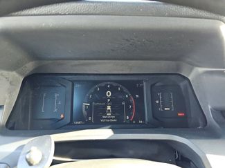 Used 2024 Toyota Tacoma SR w/ Towing Package video 2