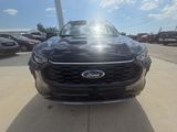 Used 2024 Ford Escape ST-Line image 6