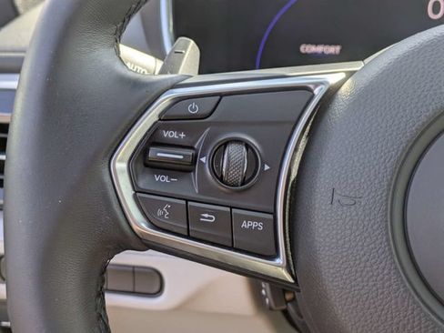 Used 2022 Acura MDX w/ Technology Package AWD/4WD image 29