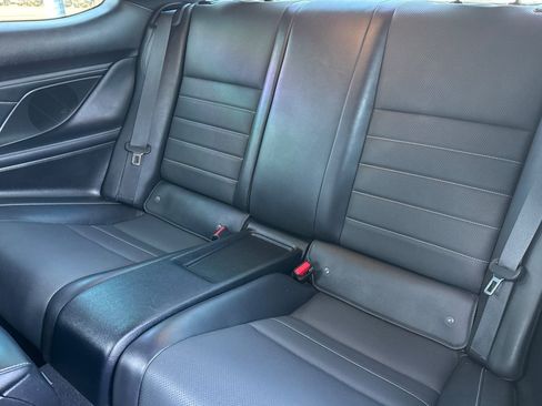 Used 2019 Lexus RC 300 image 12