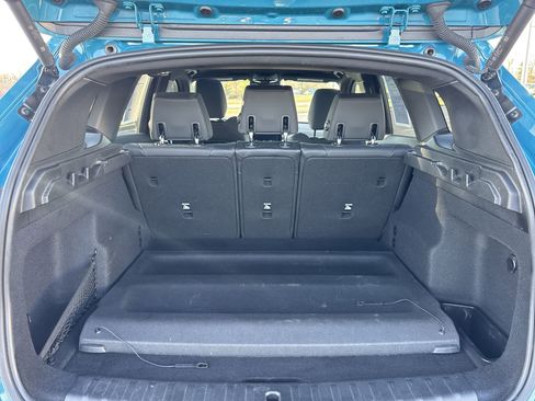 Used 2023 BMW X1 xDrive28i w/ Premium Package image 25