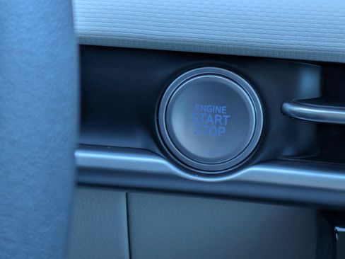New 2026 Hyundai Tucson SEL FWD image 13
