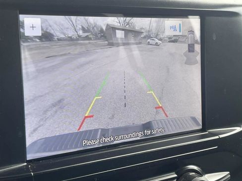 Used 2023 Ford F150 XL w/ XL Chrome Appearance Package image 26