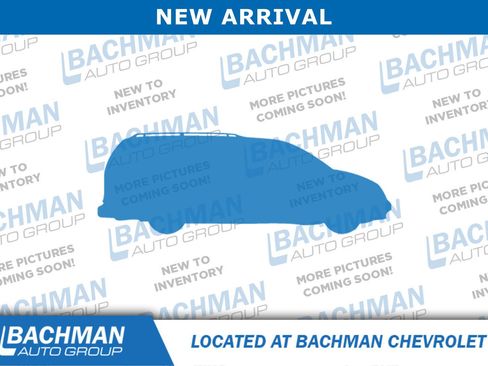 Used 2018 BMW 330i xDrive Sedan AWD/4WD image 11
