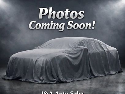 Used 2021 Audi e-tron Prestige w/ Prestige Package