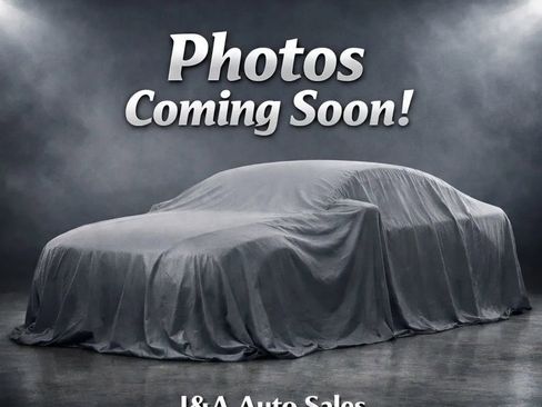 Used 2021 Audi e-tron Prestige w/ Prestige Package image 1