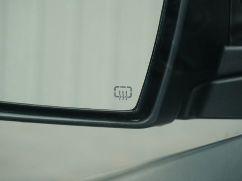 Used 2022 Jeep Compass Altitude w/ Convenience Group image 36