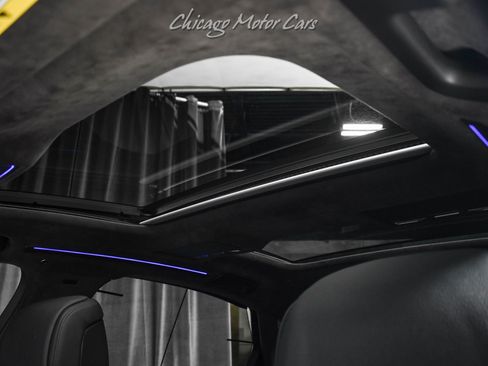 Used 2019 Audi A8 L 4.0T w/ First Edition Package AWD/4WD image 20