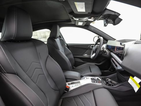 New 2026 BMW 228i xDrive AWD/4WD image 31