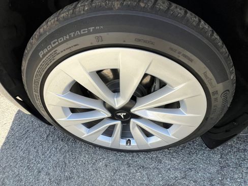 Used 2022 Tesla Model 3 Long Range image 26