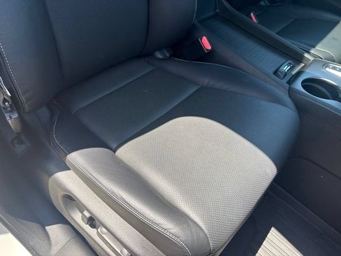 Certified 2022 Honda Ridgeline RTL image 29