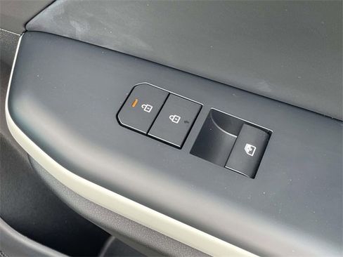 New 2025 Kia K4 GT-Line w/ GT-Line Premium Package image 13