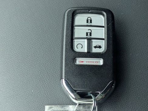 Used 2023 Acura MDX A-Spec AWD/4WD image 36