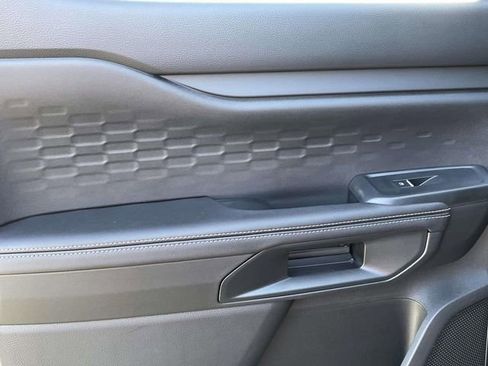 New 2026 Ford Ranger XLT RWD image 10