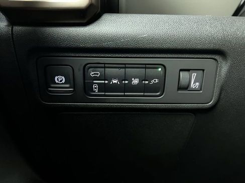 Used 2025 GMC Hummer EV 3X w/ Extreme Off-Road Package image 18