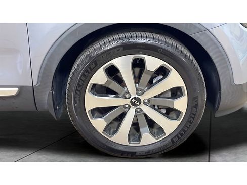 Used 2020 Kia Telluride SX image 20