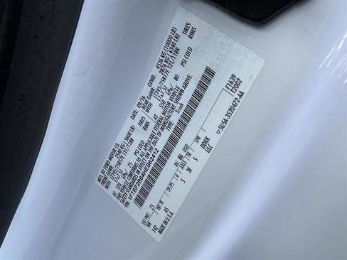 Used 2017 Ford F250 XL w/ Power Equipment Group image 18