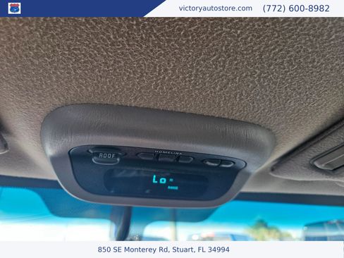 Used 2004 Chevrolet Monte Carlo SS w/ Dale Earnhardt Jr. Package image 32