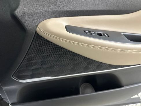 Used 2020 Hyundai Santa Fe SEL w/ Convenience + Premium Package image 29