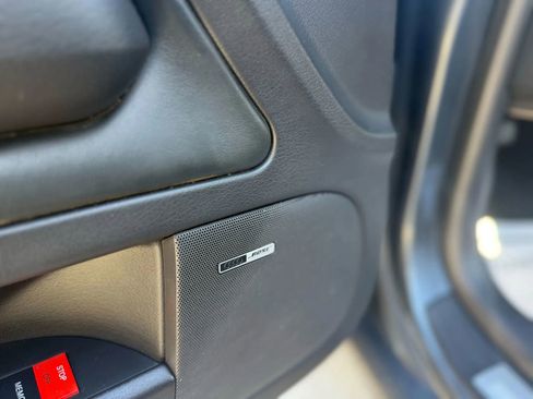 Used 2005 Audi S4 Sedan image 29