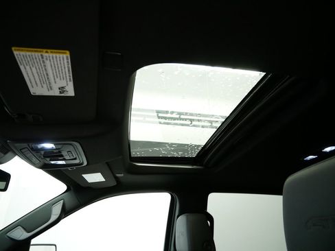 Used 2022 GMC Sierra 1500 AT4 w/ AT4 Preferred Package image 23