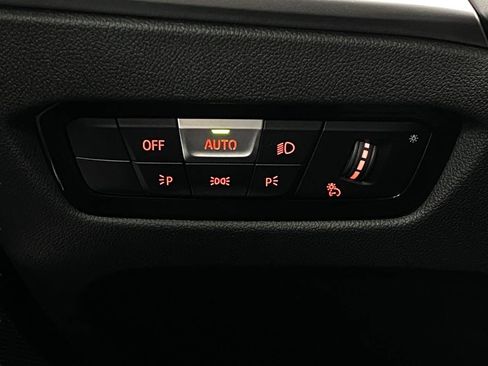 New 2026 BMW 330i xDrive Sedan image 14