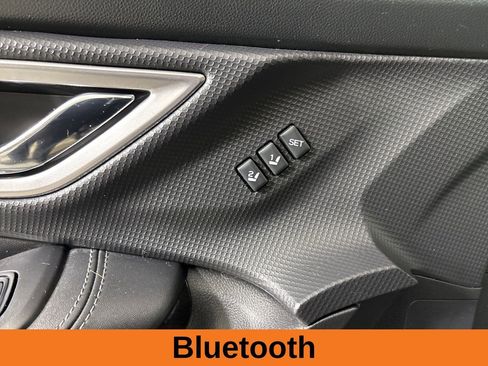 Used 2020 Subaru Forester Touring image 11