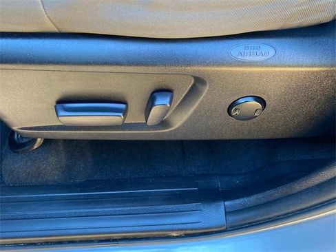 Used 2018 Toyota Tundra 1794 Edition image 14