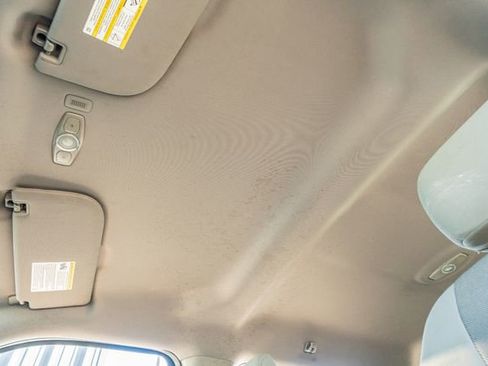 Used 2016 Ford F150 XL w/ Equipment Group 101A Mid image 21