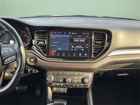 Used 2024 Dodge Durango GT image 23