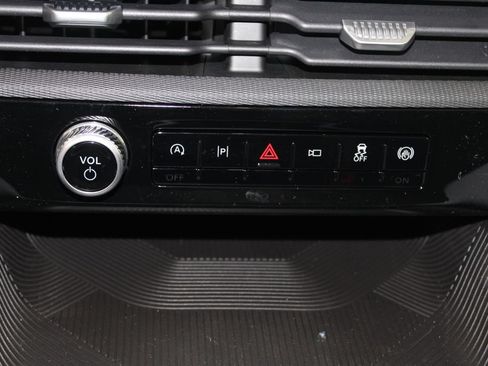 New 2026 Ford Explorer Tremor AWD/4WD image 51