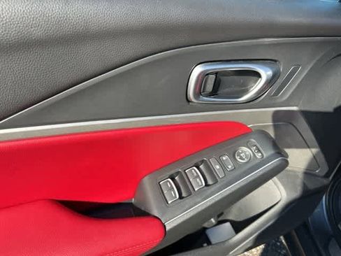 Used 2023 Acura Integra A-Spec image 8