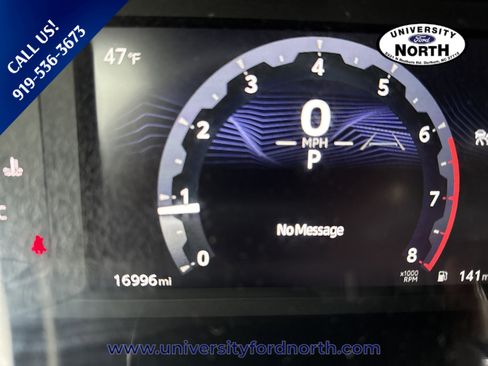 Used 2024 Toyota Tacoma SR5 w/ SR5 Upgrade Package image 24