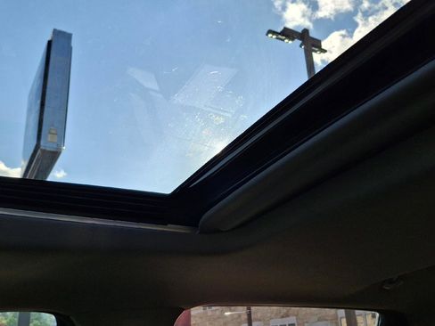 Used 2024 Chevrolet Silverado 2500 LTZ w/ LTZ Plus Package image 22