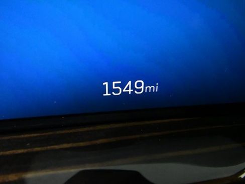 Used 2026 Cadillac Escalade ESV Luxury w/ LPO, Floor Liner Package image 28