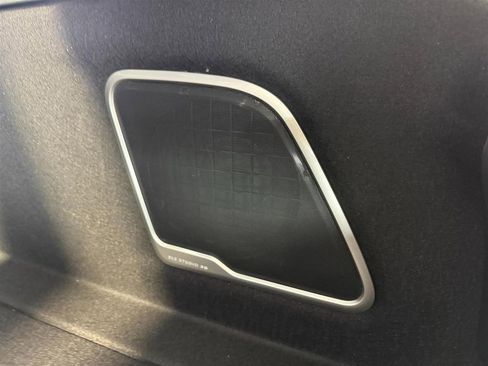 New 2026 Acura Integra Type S image 31