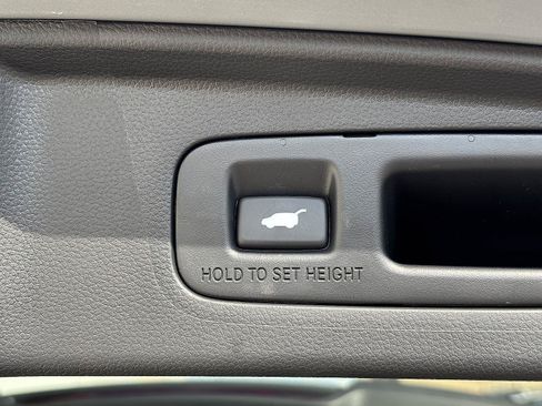 Certified 2026 Honda CR-V EX-L image 6
