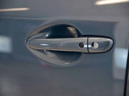 Used 2023 MAZDA CX-5 Carbon Edition image 13