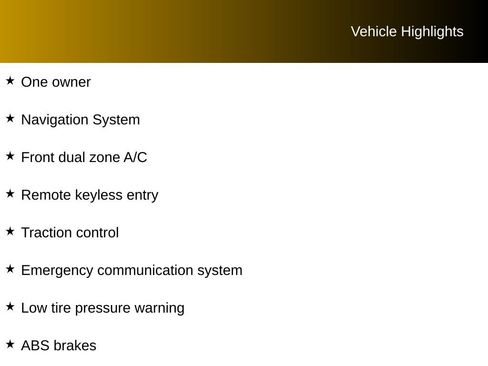 Used 2024 Land Rover Discovery Dynamic SE image 10
